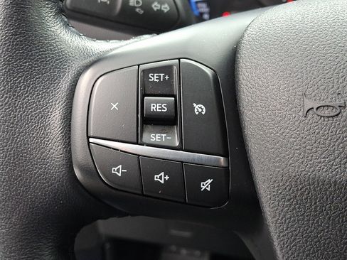 Certified 2023 Ford Bronco Sport Big Bend w/ Convenience Package image 26