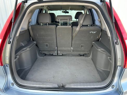 Used 2010 Honda CR-V LX image 24