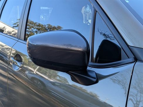 New 2026 Subaru Forester Premium image 10