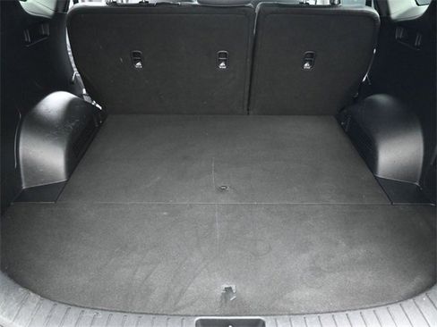 Used 2022 Hyundai Santa Fe SEL image 29