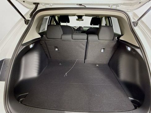 New 2026 Honda HR-V LX image 23