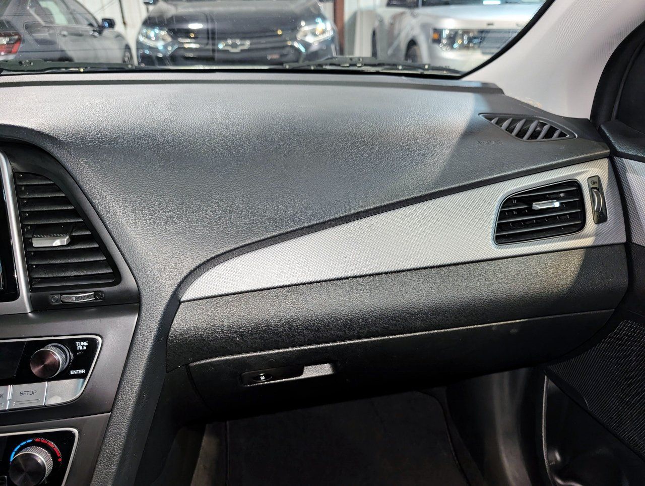 Used 2019 Hyundai Sonata SEL FWD image 35