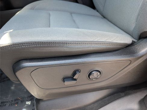 Used 2021 RAM 1500 Big Horn AWD/4WD image 19