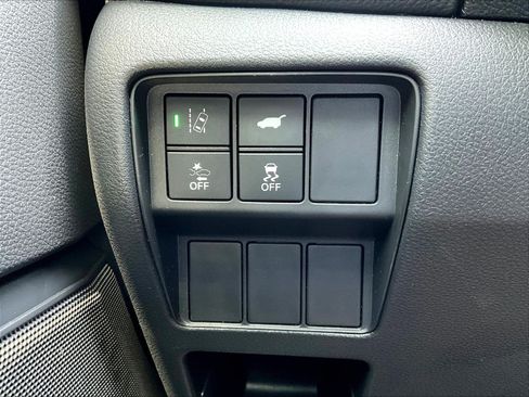Used 2020 Honda CR-V EX-L image 37