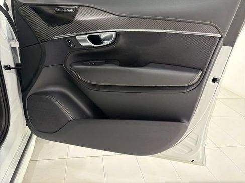 Used 2019 Volvo XC90 T6 R-Design AWD/4WD image 20