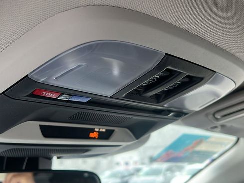 New 2026 Subaru Crosstrek 2.0i Premium image 15