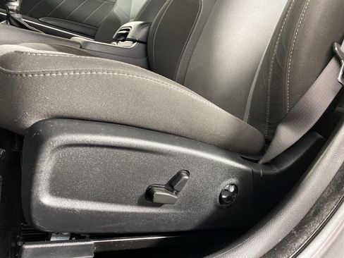 Used 2021 Dodge Charger SXT w/ Cold Weather Package image 18