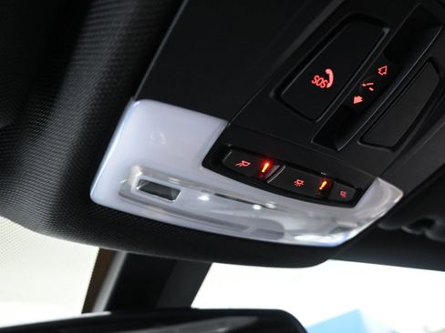 Used 2019 BMW 430i Gran Coupe xDrive w/ Convenience Package image 28