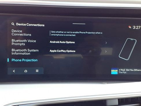 New 2026 Hyundai Palisade SEL Premium FWD image 14
