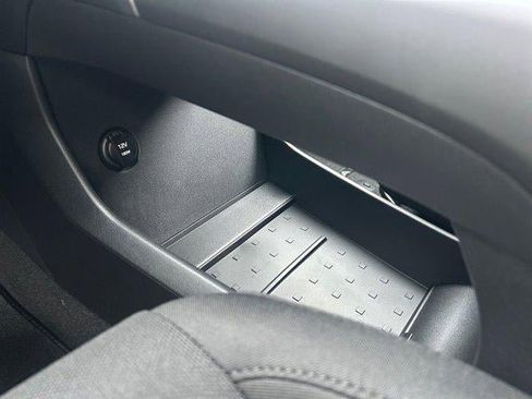 New 2026 Hyundai Santa Fe SE image 36