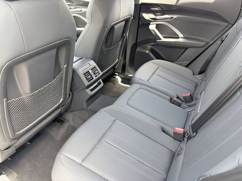 Used 2025 Audi Q5 Premium Plus AWD/4WD image 18