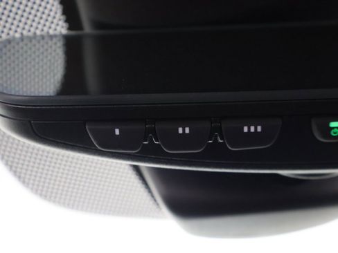 Used 2023 Acura MDX A-Spec image 51