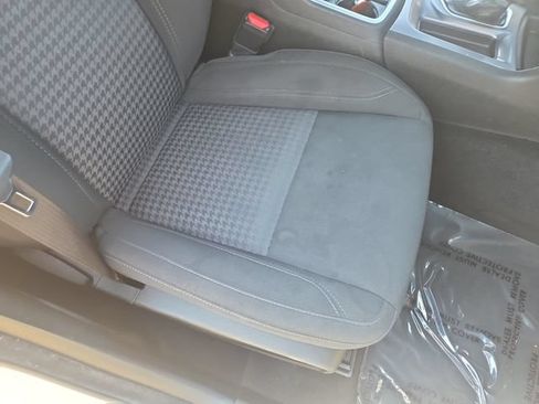Used 2023 Dodge Charger SXT RWD image 29