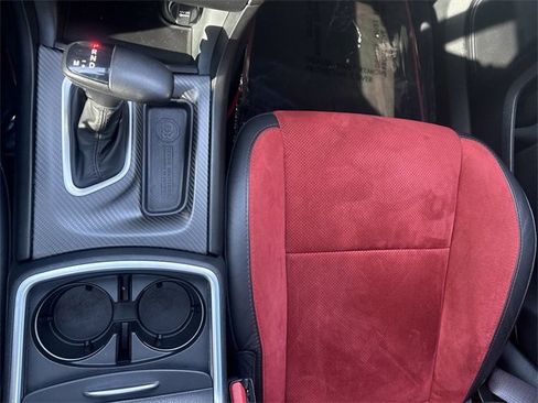 Used 2023 Dodge Charger Scat Pack w/ Plus Group image 30