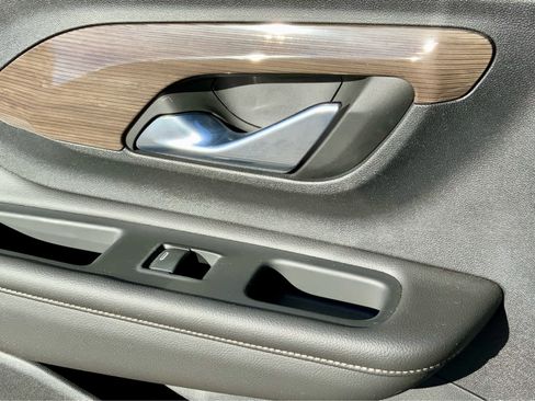 Used 2022 GMC Terrain Denali image 53