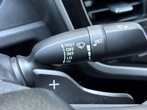 Used 2023 Toyota Camry SE FWD image 38