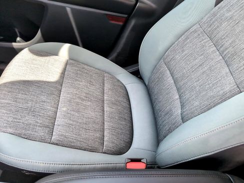 Used 2021 Ford Bronco Sport Big Bend image 29