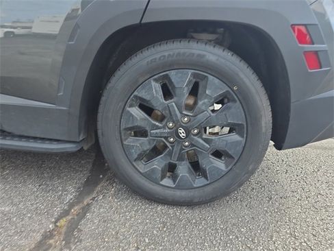 Used 2023 Hyundai Tucson XRT image 27