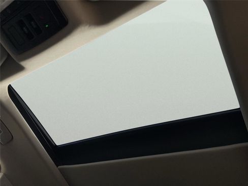 New 2026 Nissan Rogue SV image 27