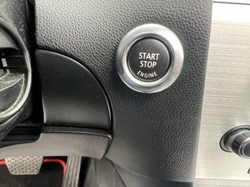 Used 2008 BMW 650i Convertible image 23