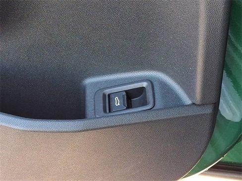 Used 2025 MINI Cooper S image 26