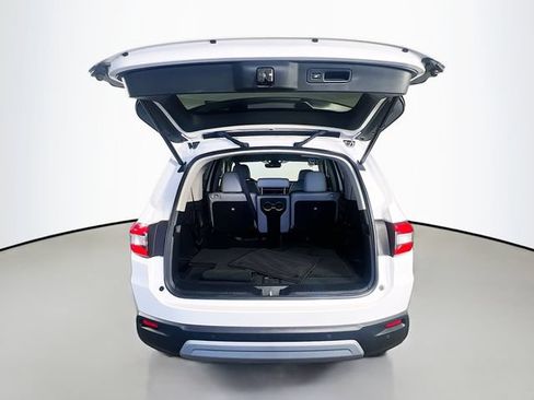 Used 2023 Honda Pilot EX-L image 29