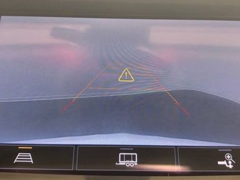 Used 2023 Cadillac XT6 Premium Luxury AWD/4WD image 29