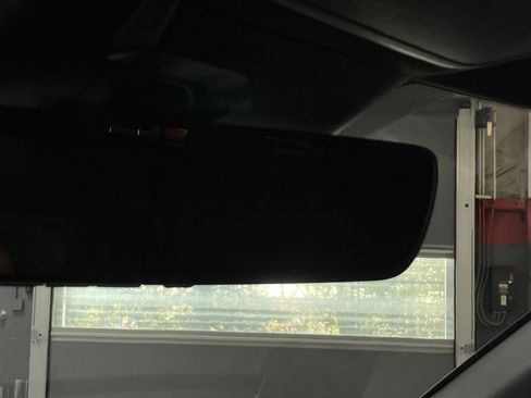 Used 2025 Toyota Sequoia SR5 w/ TRD Sport Package image 27