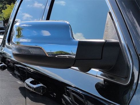 New 2026 RAM 1500 Limited image 11