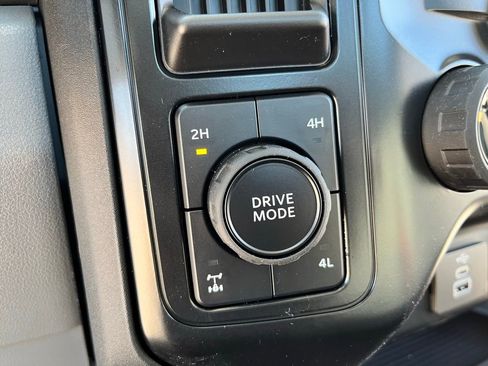 New 2026 Ford F350 XL image 15