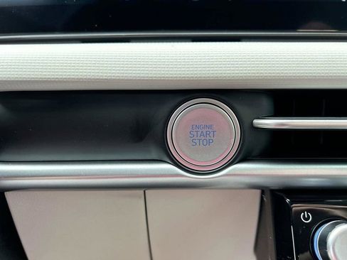 New 2026 Hyundai Tucson SEL image 34