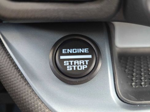 Used 2022 Ford Bronco Sport Badlands image 30