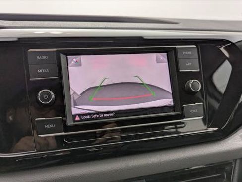 Used 2024 Volkswagen Taos S FWD image 26