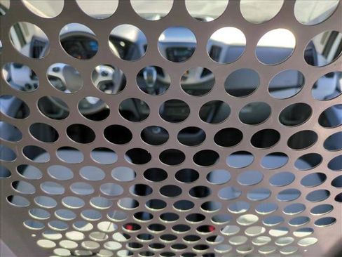 Used 2019 Ford Transit 250 130 Medium Roof image 17