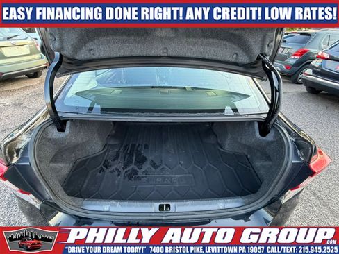 Used 2018 Subaru Impreza 2.0i Premium AWD/4WD image 25