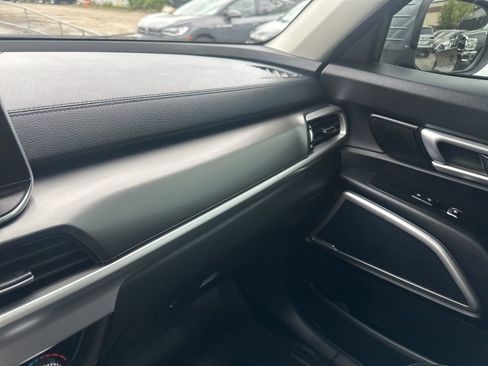 Used 2020 Kia Telluride S AWD/4WD image 17
