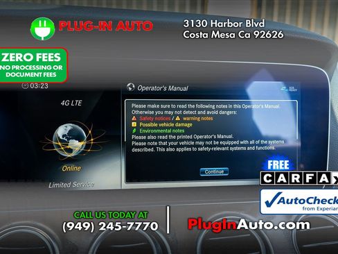 Used 2019 Mercedes-Benz E 300 image 39
