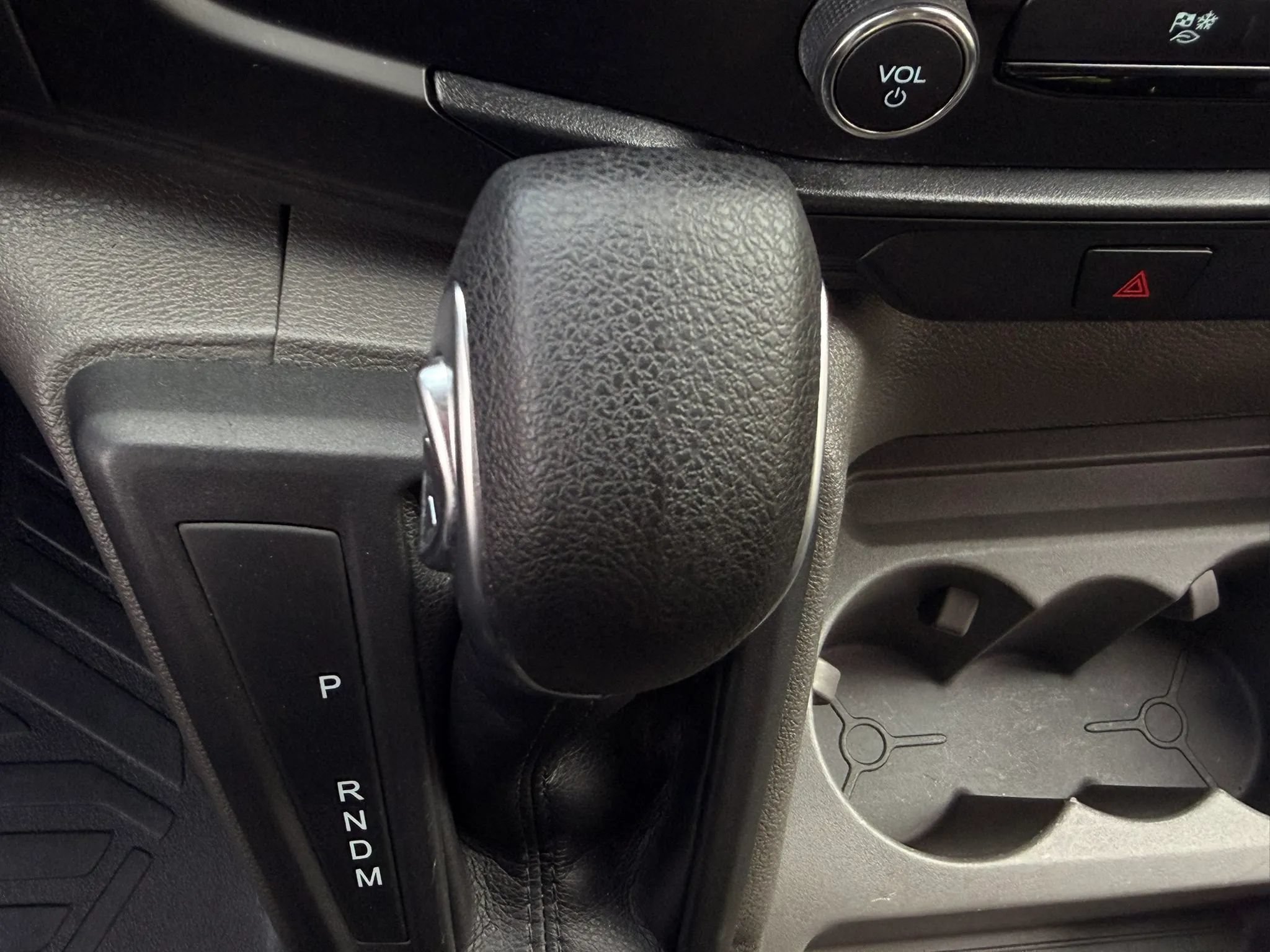 Used 2026 Ford Transit 150 Low Roof AWD w/ Upfitter Package image 30