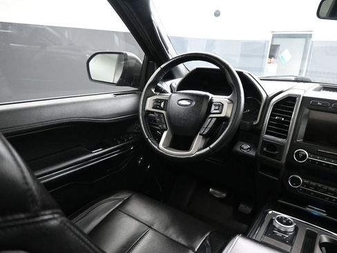 Used 2021 Ford Expedition XLT RWD image 6