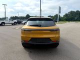 Used 2024 Dodge Hornet GT image 4