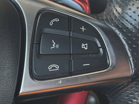 Used 2016 Mercedes-Benz GLE 450 4MATIC image 13