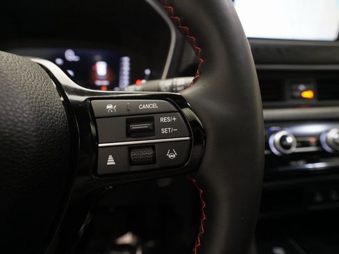 Certified 2026 Honda Passport TrailSport Elite image 19