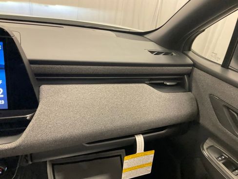 New 2026 Subaru Outback Limited image 25