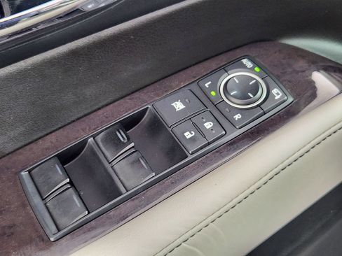 Used 2014 Lexus RX 350 FWD w/ Navigation Package image 17