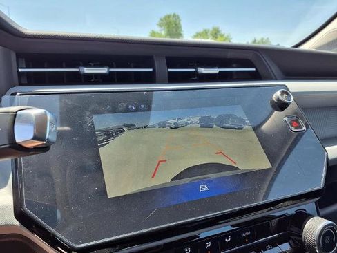 New 2027 Chevrolet Bolt LT FWD image 16