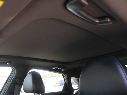 Certified 2023 Kia K5 GT-Line FWD image 55