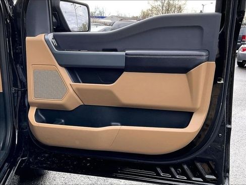 Used 2023 Ford F150 XLT AWD/4WD image 26