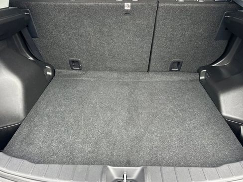 Used 2025 Mitsubishi Outlander Sport ES image 18