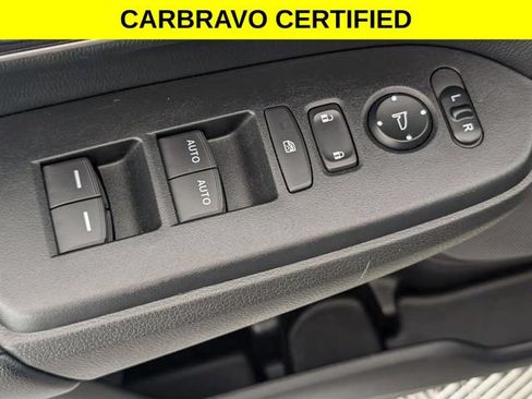 Used 2022 Honda CR-V EX-L image 12