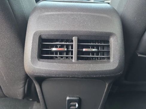 Used 2018 GMC Terrain SLE image 37